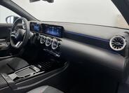 Mercedes-Benz Třídy A 14