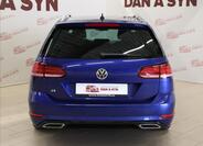 Volkswagen Golf 5