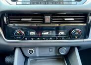 Nissan Qashqai 32