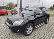 Toyota RAV4 2