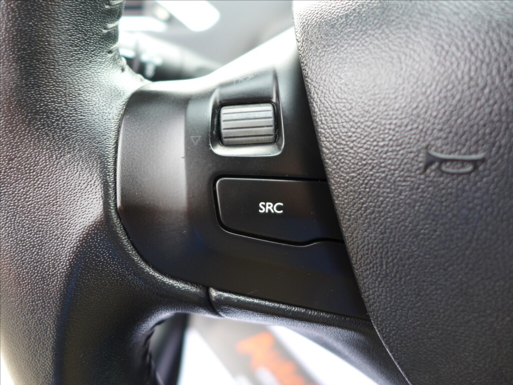 Peugeot 2008 15