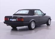BMW Řada 3 7