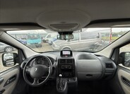 Peugeot Expert Tepee 16