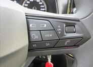 Seat Ibiza 17