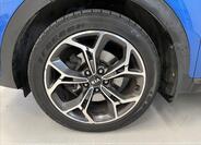 KIA Sportage 34