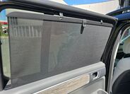 Hyundai Santa Fe 28