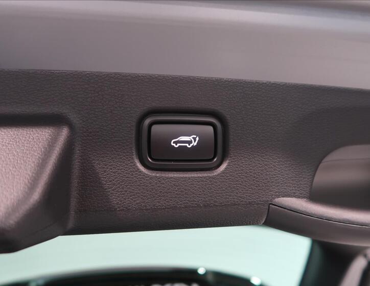 KIA Sportage 40
