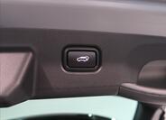 KIA Sportage 40