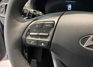 Hyundai i30 32