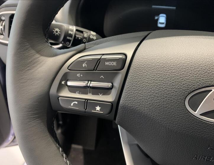 Hyundai i30 32