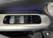 Mercedes-Benz GLC 29