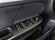 Volkswagen Golf 24