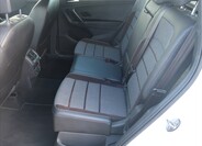 Seat Tarraco 20