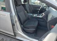 Peugeot 3008 22