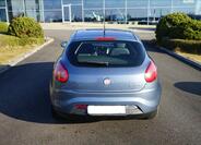 Fiat Bravo 4