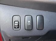 Mitsubishi Lancer 28