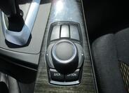 BMW Řada 3 27