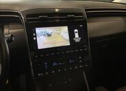 Hyundai Tucson 40