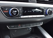 Audi A5 40