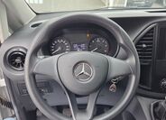 Mercedes-Benz Vito 11