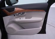 Volvo XC90 15
