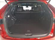 Mazda CX-80 16