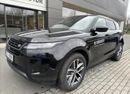 Land Rover Range Rover Evoque 2