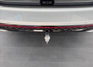 Volkswagen Passat 7