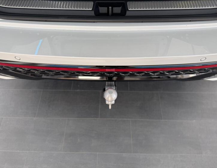 Volkswagen Passat 7