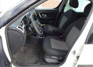 Škoda Roomster 16