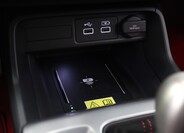 Honda Civic 15