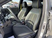 Hyundai Kona 19