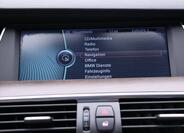 BMW Řada 5 29