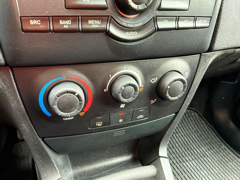 Fiat Stilo