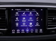 Chrysler Pacifica 30