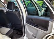 Suzuki SX4 17