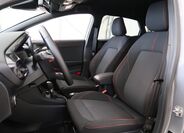 Ford Puma 15