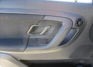 Škoda Roomster 19