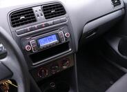 Volkswagen Polo 22