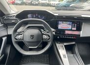 Peugeot 308 8