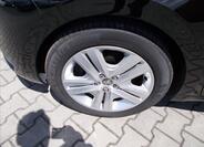 Peugeot 208 7