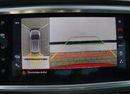Seat Ateca 17