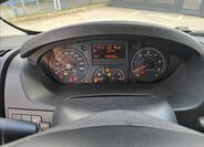 Fiat Ducato 13