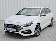 Hyundai i30 1