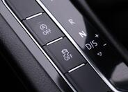 Volkswagen Passat 34