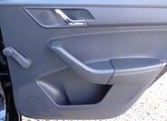 Škoda Rapid 28
