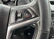 Opel Insignia 20