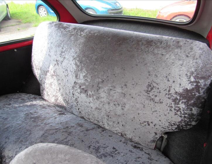 Fiat 600 10