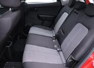 KIA Venga 15
