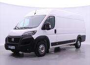 Fiat Ducato 3